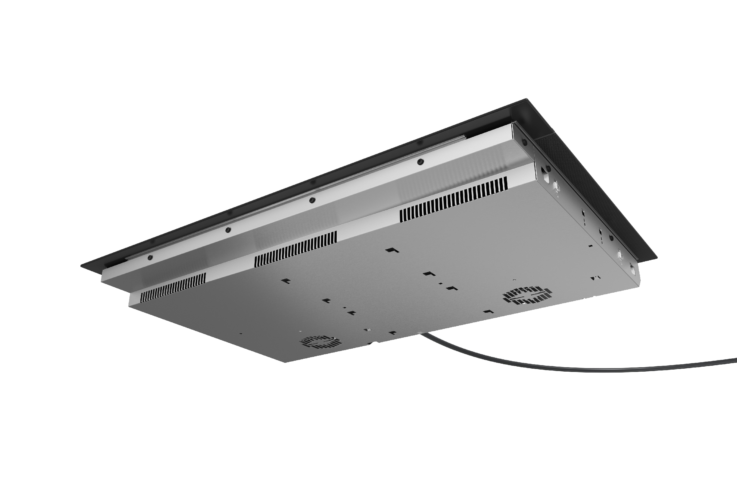 Indukční varná deska De Dietrich DPI4820X
